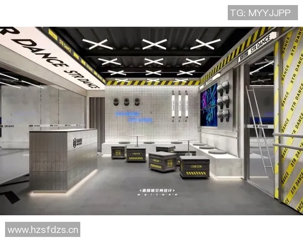 广州街舞队员个人能力分析与团队协作的深度探讨 广州街舞队员个人能力分析与团队协作的深度探讨