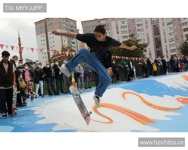 杭州滑板队的速度与技巧探秘滑板运动的魅力与挑战 杭州滑板队的速度与技巧探秘滑板运动的魅力与挑战