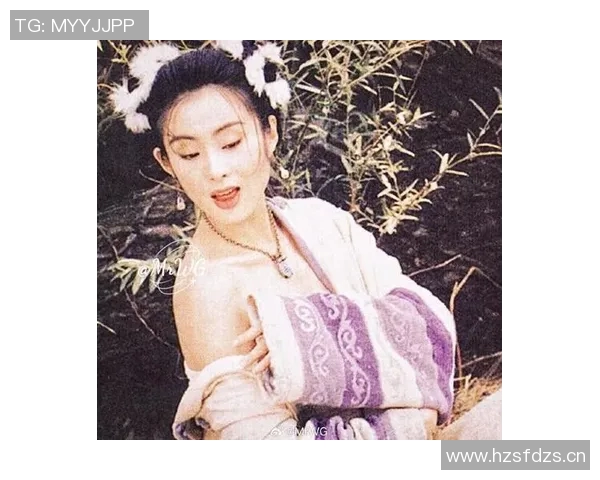 张敏独家分享极限运动的乐趣与挑战心得,助你突破自我极限 张敏独家分享极限运动的乐趣与挑战心得,助你突破自我极限