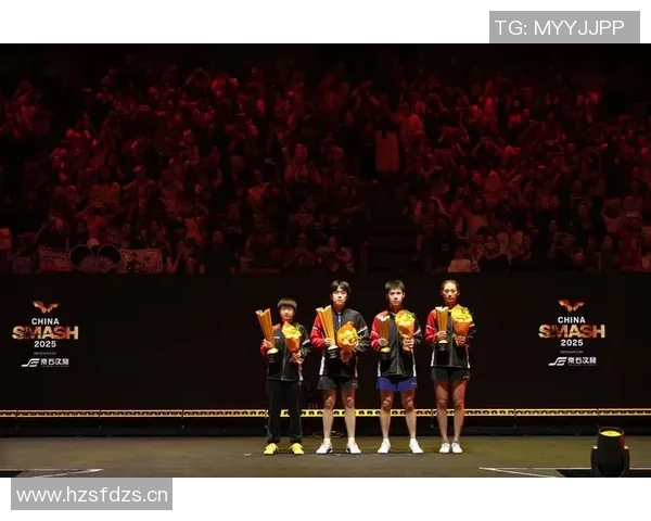 成都乒乓球队在大满贯赛事中的耐力表现分析与点评 成都乒乓球队在大满贯赛事中的耐力表现分析与点评