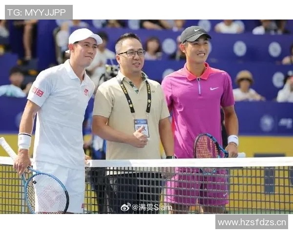 成都网球队荣登全国网球比赛经验排行榜第十位,展现实力与潜力 成都网球队荣登全国网球比赛经验排行榜第十位,展现实力与潜力