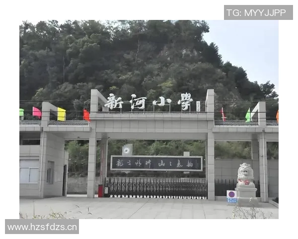 李磊专访：从青涩少年到乒乓球冠军的奋斗与成长之路