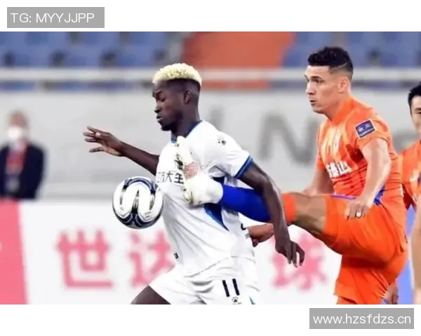 杭州排球队状态引发热议球迷对表现和战术分歧明显 杭州排球队状态引发热议球迷对表现和战术分歧明显