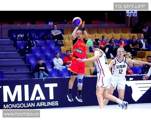 杭州篮球队的意识探讨与发展策略分析及未来展望 杭州篮球队的意识探讨与发展策略分析及未来展望