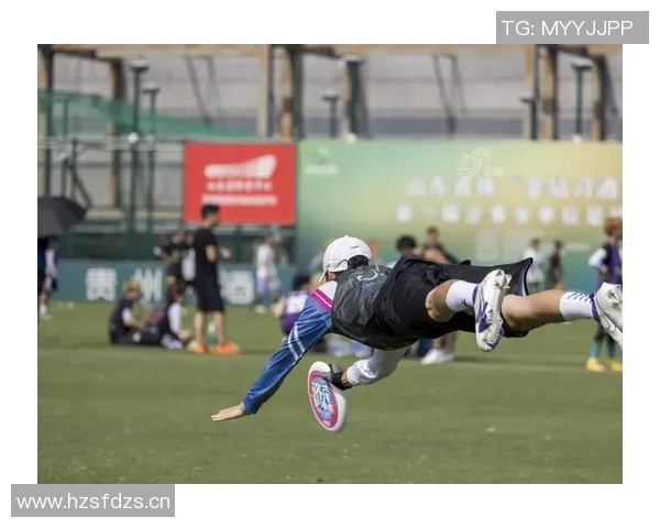 杭州飞盘队与武汉飞盘队赛后复盘探讨个人能力的对比与分析 杭州飞盘队与武汉飞盘队赛后复盘探讨个人能力的对比与分析
