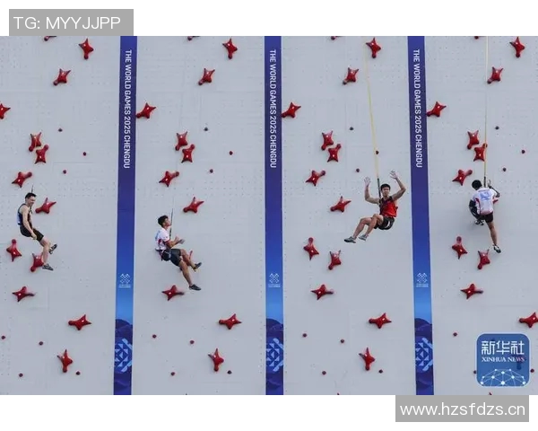 武汉攀岩队与成都攀岩队赛后状态分析与表现总结 武汉攀岩队与成都攀岩队赛后状态分析与表现总结