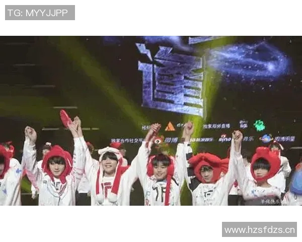 武汉街舞队与重庆街舞队赛后复盘分析及经验总结 武汉街舞队与重庆街舞队赛后复盘分析及经验总结