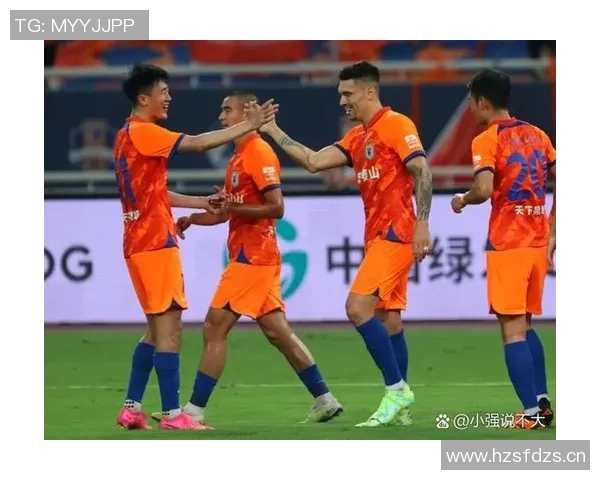 泰达中超联赛积分榜情况与球队表现分析 泰达中超联赛积分榜情况与球队表现分析