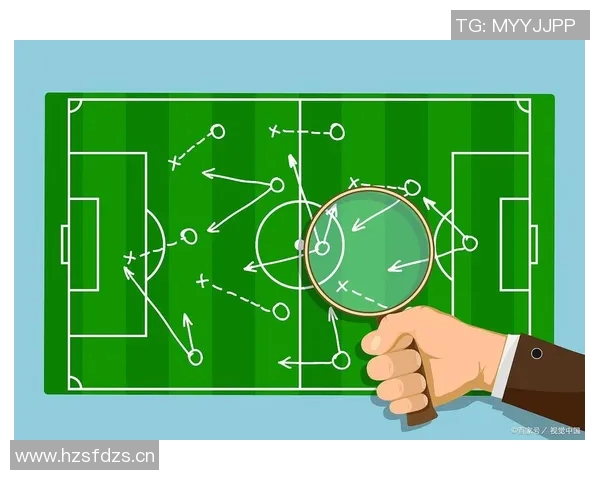 杭州足球队灵活战术解析与球队发展新思路探讨 杭州足球队灵活战术解析与球队发展新思路探讨
