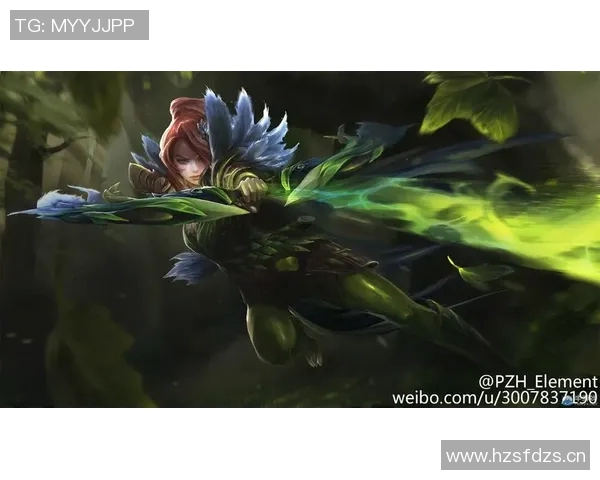 深度对话赵静揭秘DOTA2背后的奋斗与成长历程 深度对话赵静揭秘DOTA2背后的奋斗与成长历程