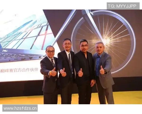 王磊独家分享飞盘技巧与心得体会助你提升竞技水平与乐趣 王磊独家分享飞盘技巧与心得体会助你提升竞技水平与乐趣