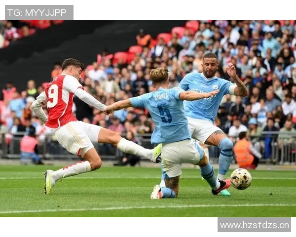 英超历史十大最弱球队盘点及原因探讨 英超历史十大最弱球队盘点及原因探讨