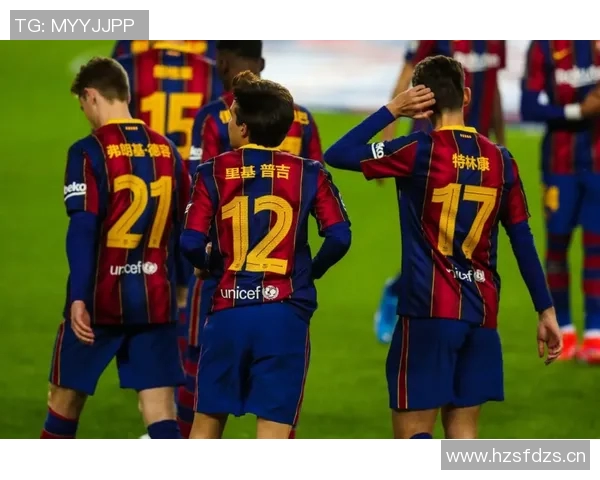 英超球队英文名称大全及常见简称详解 英超球队英文名称大全及常见简称详解