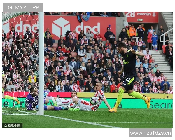 英超球队斯托克城资料汇总 英超球队斯托克城资料汇总