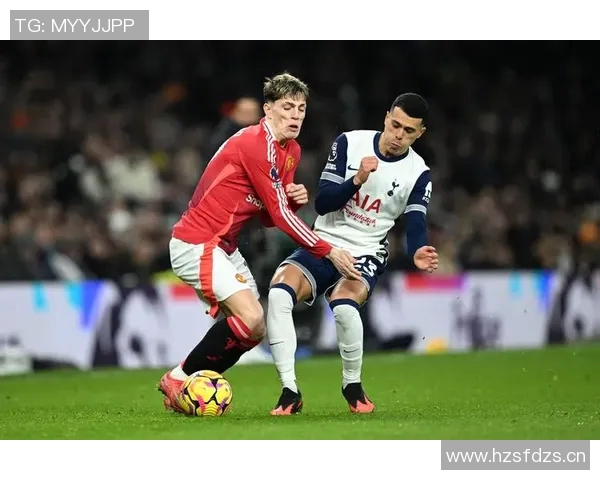 英超所有球队图片:英超联赛各支球队的高清图片与队伍展示 英超所有球队图片:英超联赛各支球队的高清图片与队伍展示