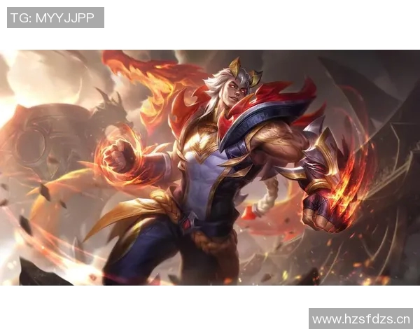 英雄联盟深度解析:WE战队选手个人能力的全面剖析与评价 英雄联盟深度解析:WE战队选手个人能力的全面剖析与评价