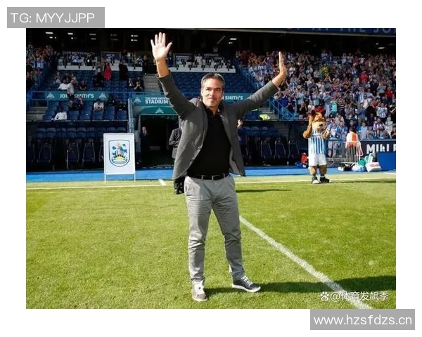 英超诺维奇主教练:诺里奇城主帅的执教经历与战术特点 英超诺维奇主教练:诺里奇城主帅的执教经历与战术特点