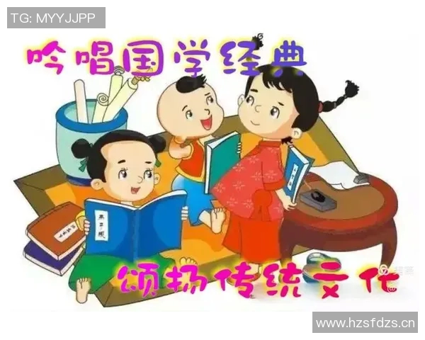 《探索中国传统文化的现代传承与创新路径》 《探索中国传统文化的现代传承与创新路径》