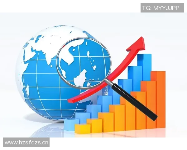 东方日报即时新闻:聚焦全球经济复苏与挑战,专家解读未来发展趋势 东方日报即时新闻:聚焦全球经济复苏与挑战,专家解读未来发展趋势