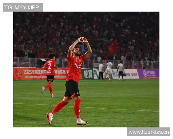 中国足协在推动国内足球发展中的核心作用与挑战分析