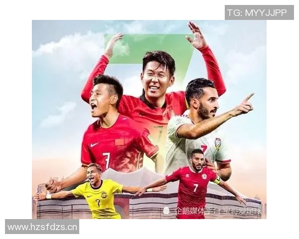 亚洲杯各队实力分析与战术对比探索球队表现与未来发展潜力 亚洲杯各队实力分析与战术对比探索球队表现与未来发展潜力