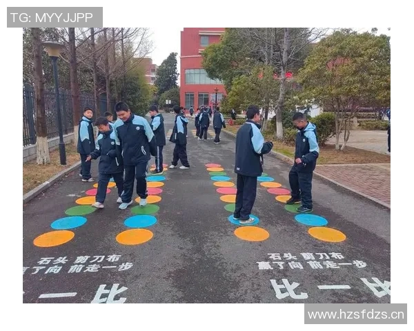 以体能测评为核心探索提升运动表现的科学方法与实践路径 以体能测评为核心探索提升运动表现的科学方法与实践路径