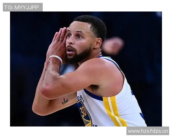 以斯蒂芬库里为核心打造新一代篮球王朝引领勇士重返巅峰 以斯蒂芬库里为核心打造新一代篮球王朝引领勇士重返巅峰