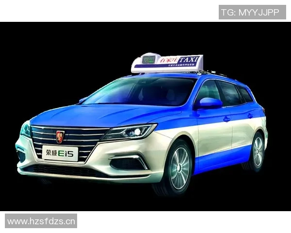 便捷出行新选择,汽车租赁服务助力您的旅途无忧 便捷出行新选择,汽车租赁服务助力您的旅途无忧