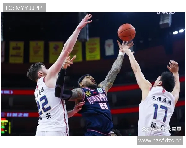 南京同曦迎战佛罗里达州球队精彩对决引发球迷热议 南京同曦迎战佛罗里达州球队精彩对决引发球迷热议