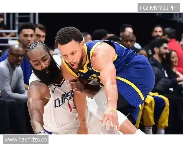 2020年3月11日勇士与快船激战回顾精彩瞬间与赛场亮点分析 2020年3月11日勇士与快船激战回顾精彩瞬间与赛场亮点分析