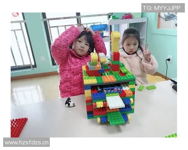 步行者的城市探索之旅:从日常步伐到心灵深处的步行哲学 步行者的城市探索之旅:从日常步伐到心灵深处的步行哲学