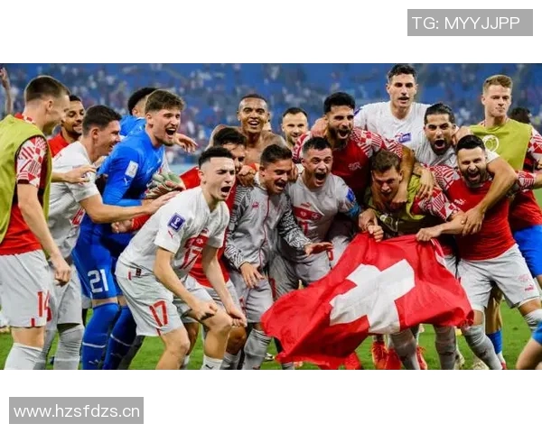 德国与瑞士精彩对决比赛录像回顾尽在CCTV5频道观看 德国与瑞士精彩对决比赛录像回顾尽在CCTV5频道观看