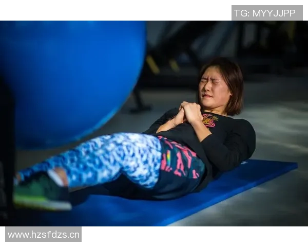 游泳健身全方位指南 提升体能塑造完美身材的最佳运动选择 游泳健身全方位指南 提升体能塑造完美身材的最佳运动选择