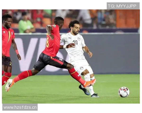 突尼斯与尼日利亚精彩对决比分结果揭晓分析与赛后点评 突尼斯与尼日利亚精彩对决比分结果揭晓分析与赛后点评