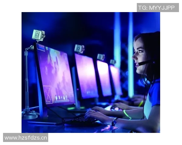 竞技宝体育引领电竞潮流打造多元化赛事平台提升用户体验