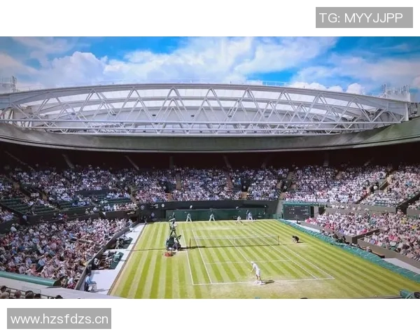 网球运动的发展历程与技术演变分析:从传统草地到现代硬地的全面探讨 网球运动的发展历程与技术演变分析:从传统草地到现代硬地的全面探讨