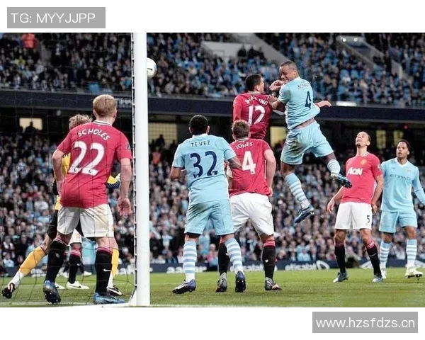 2018年11月曼城与曼联激战成名的德比战回顾与精彩瞬间分析